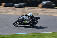 enduro-digital-images;event-digital-images;eventdigitalimages;lydden-hill;lydden-no-limits-trackday;lydden-photographs;lydden-trackday-photographs;no-limits-trackdays;peter-wileman-photography;racing-digital-images;trackday-digital-images;trackday-photos